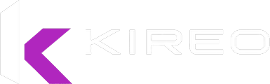 Kireo AB